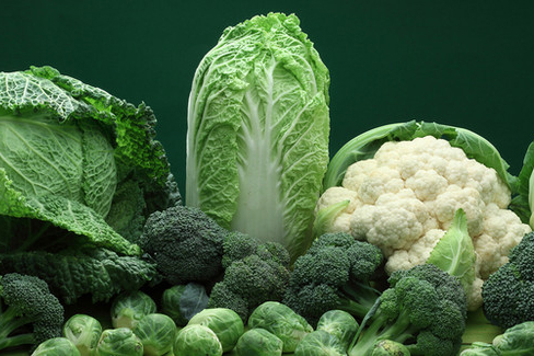 Cruciferous veggies.jpg