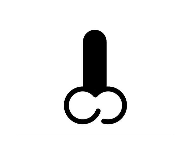 Penis & Cock Rings