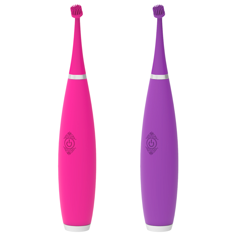 S-HANDE Hot selling sparkle vibrator sex toys