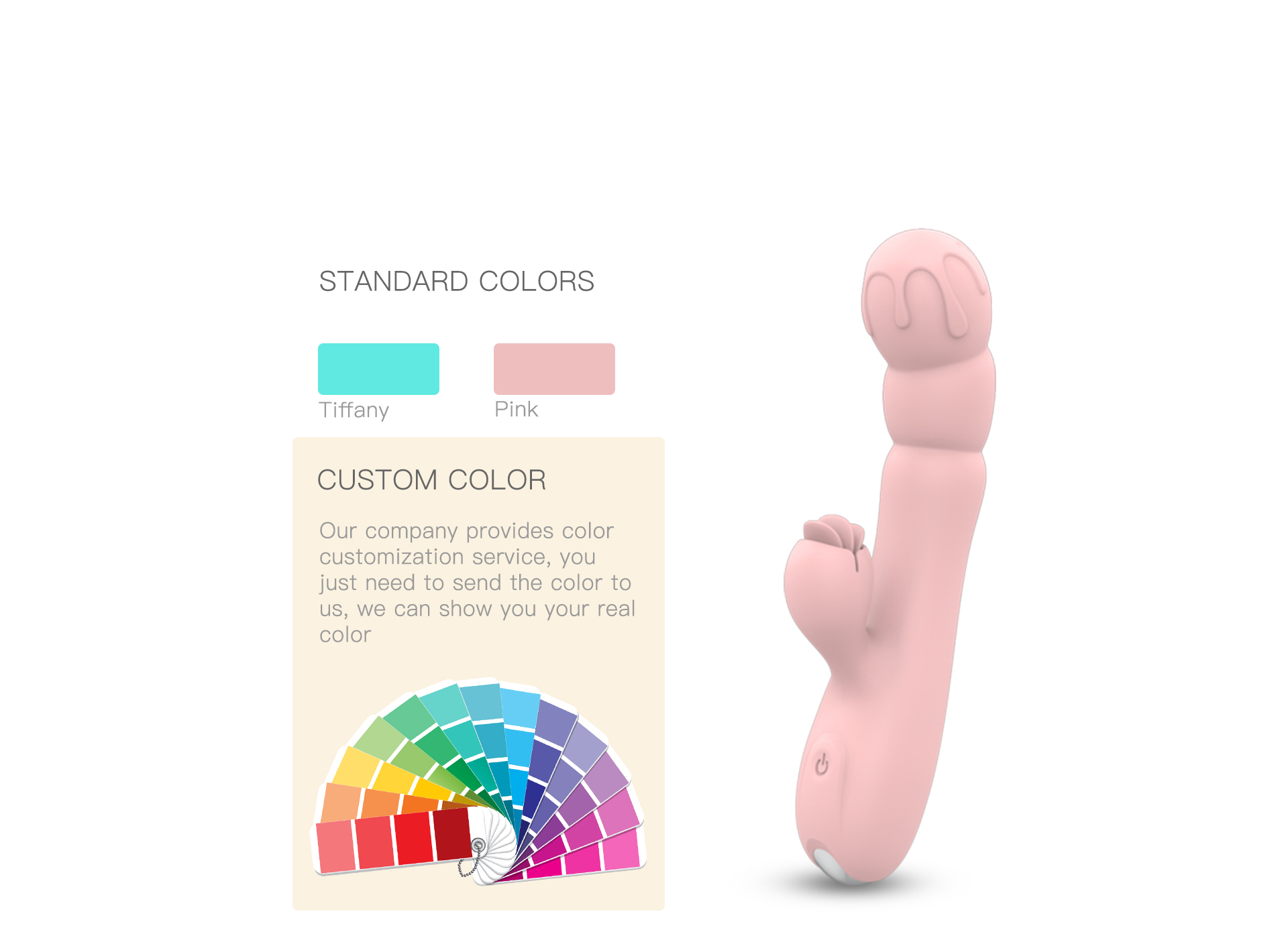 Ice cream vibrator-2
