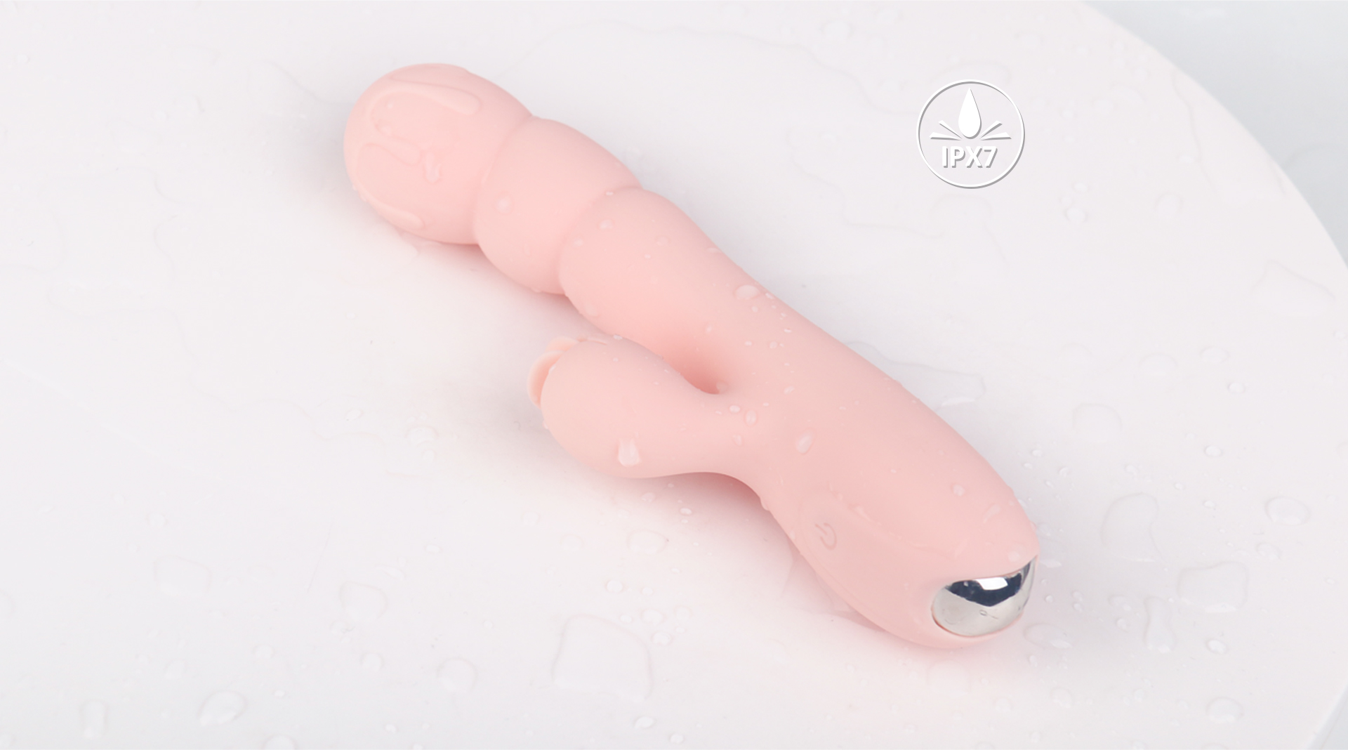 Ice cream vibrator-7