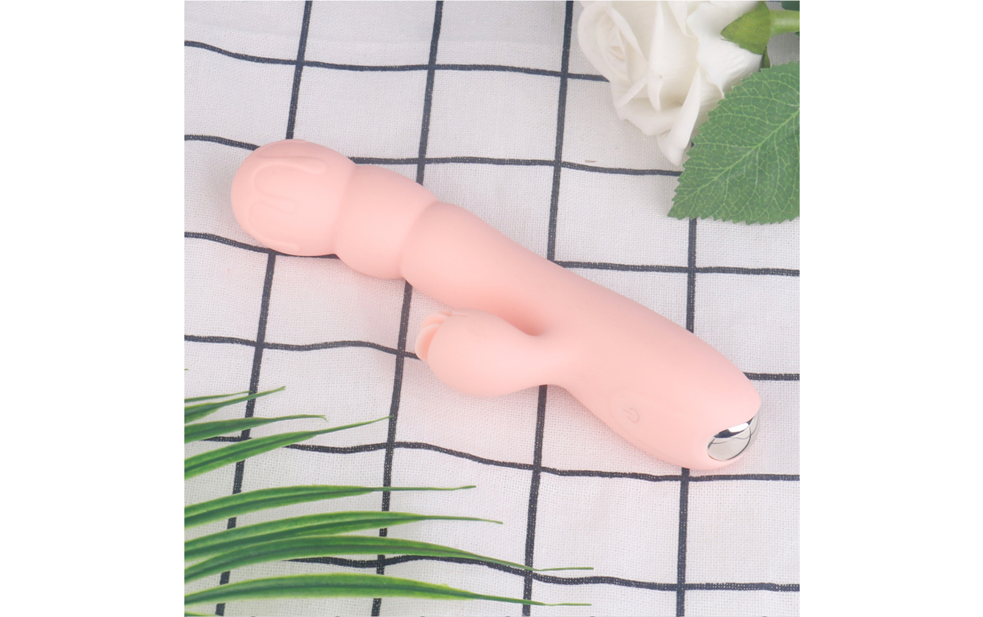 Ice cream vibrator-10