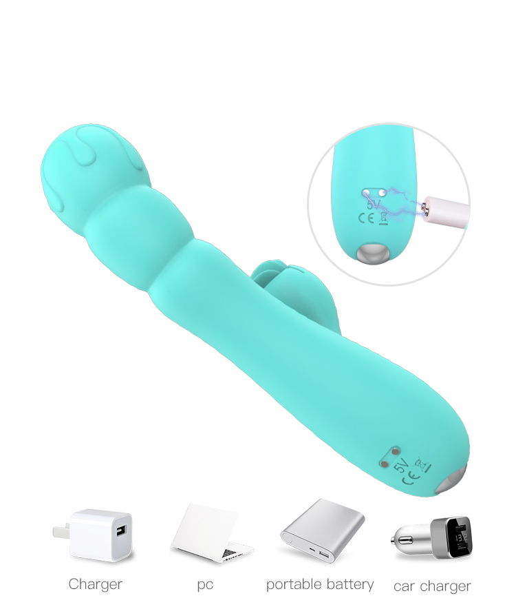 Silicone Original Seller Adult Toy Massage Tool Virgin Nipple Anal Masturbation Orgasm Licking Tongue Vibrator For Girls-05