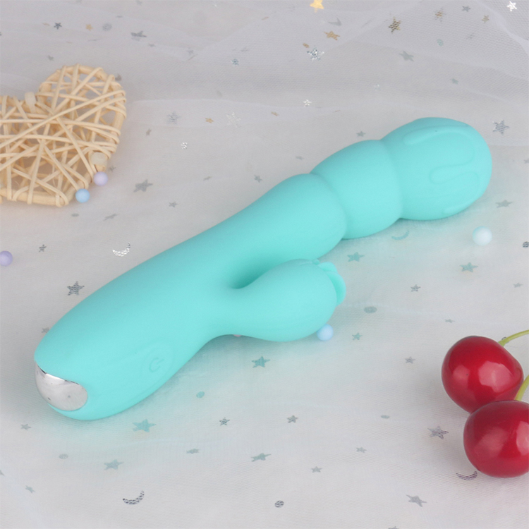 Silicone Original Seller Adult Toy Massage Tool Virgin Nipple Anal Masturbation Orgasm Licking Tongue Vibrator For Girls-11