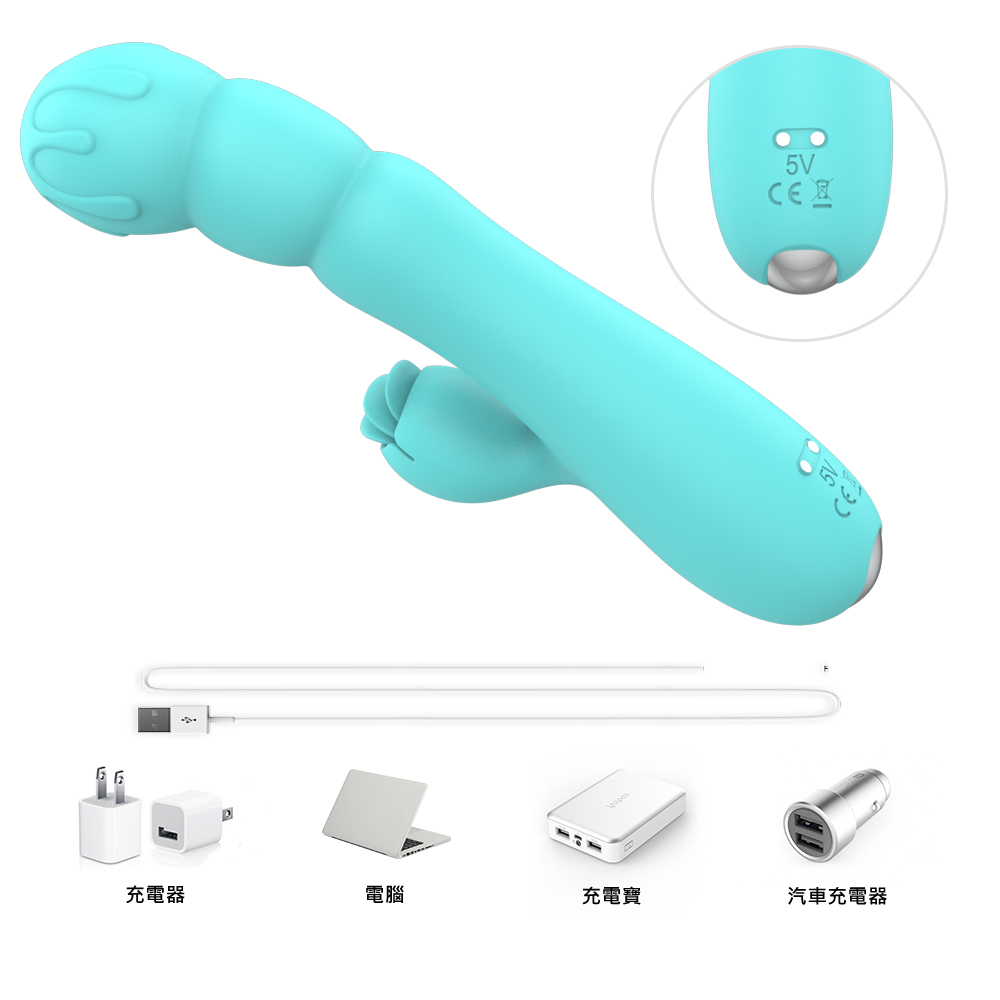 Silicone Original Seller Adult Toy Massage Tool Virgin Nipple Anal Masturbation Orgasm Licking Tongue Vibrator For Girls