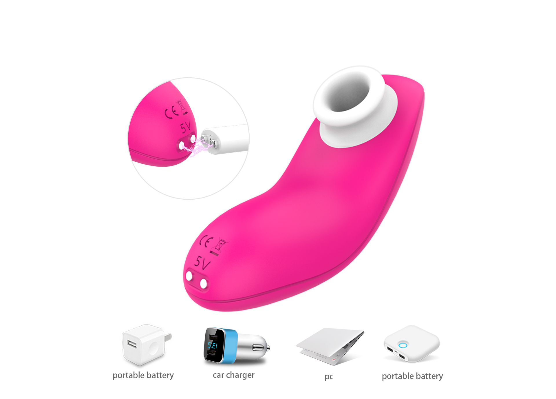 Japanese Sucking Vibrator Nipple Female Clitoris For Sex Nipple Sucking Sex Breast Massage Machine-04
