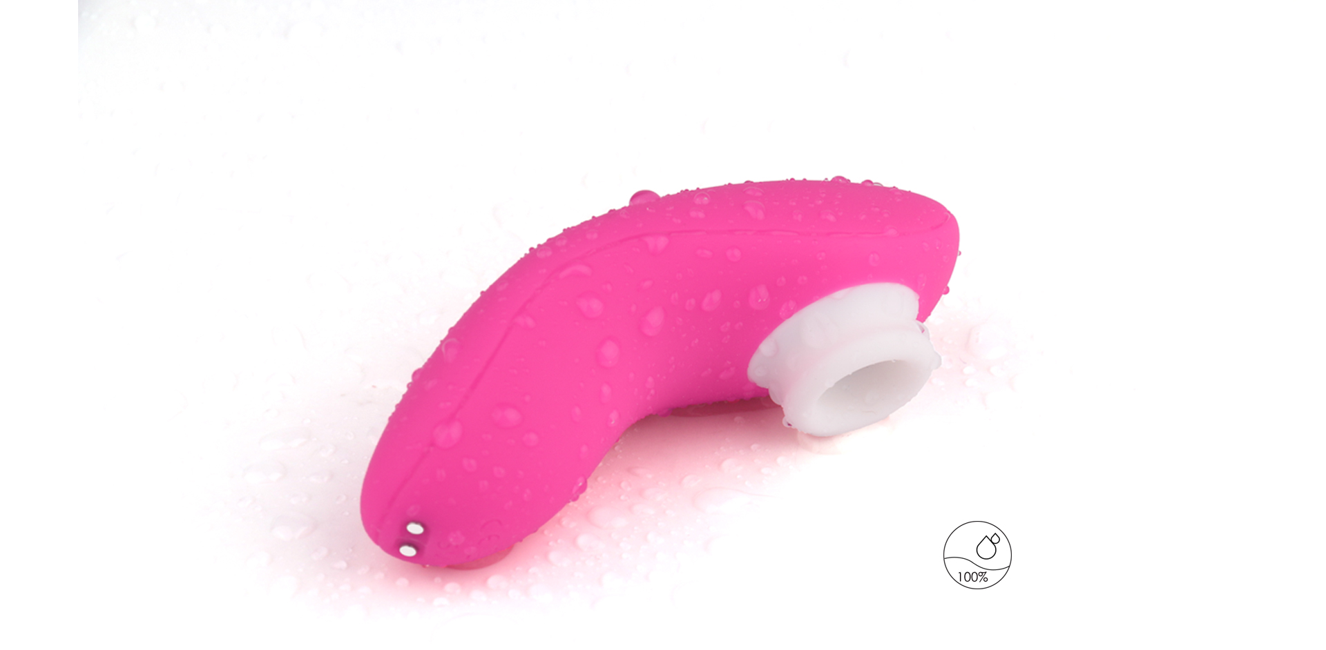 Japanese Sucking Vibrator Nipple Female Clitoris For Sex Nipple Sucking Sex Breast Massage Machine-06