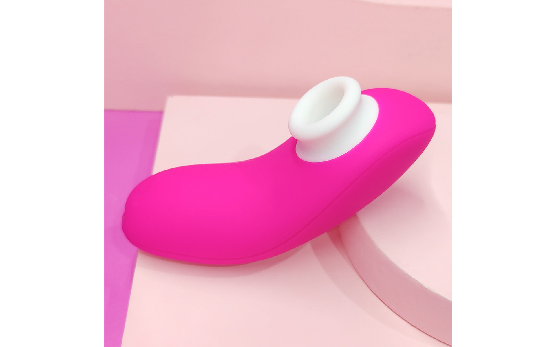 Japanese Sucking Vibrator Nipple Female Clitoris For Sex Nipple Sucking Sex...