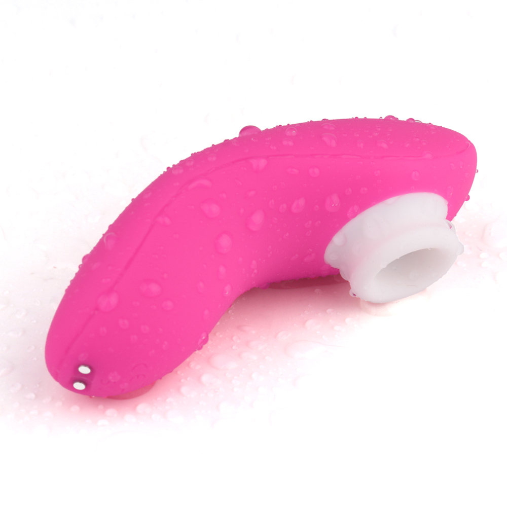 Japanese Sucking Vibrator Nipple Female Clitoris For Sex Nipple Sucking Sex Breast Massage Machine