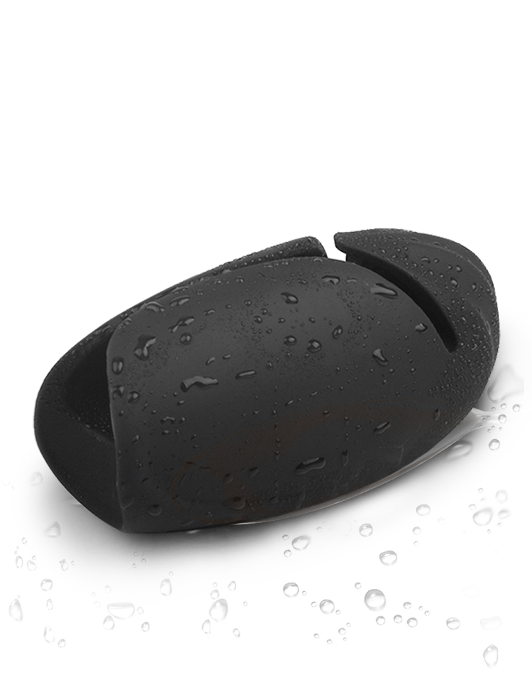 1614928094211288.jpg Wholesale Adult Supplies Black Samurai Men's Turtle Trainer Masturbation Aircraft Cup-07