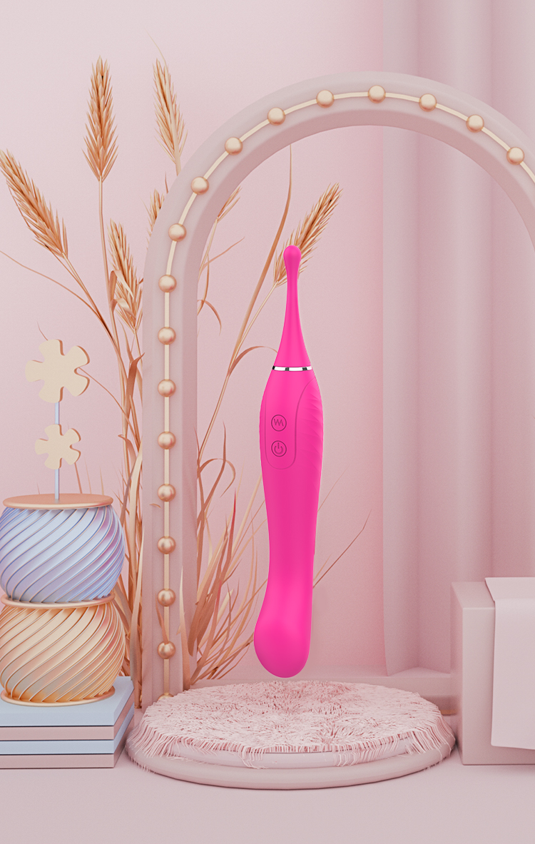 1615195229134821.jpg Clitoral Linking Vibrator G Spot Sucker Vibrators-7