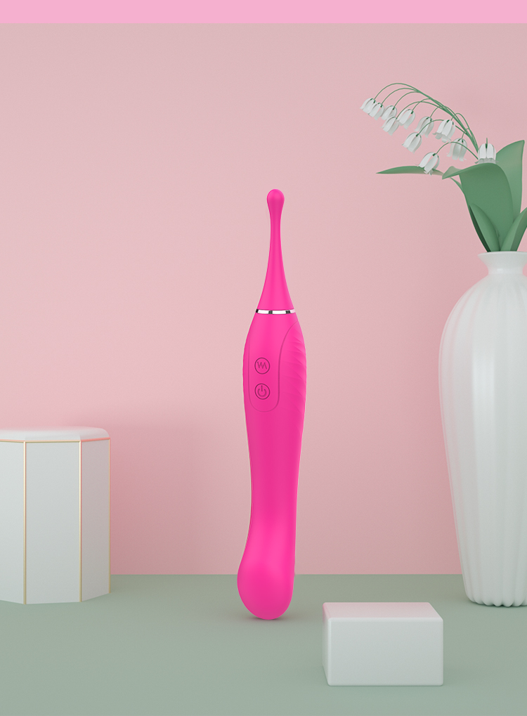 1615195244662078.jpg Clitoral Linking Vibrator G Spot Sucker Vibrators-8