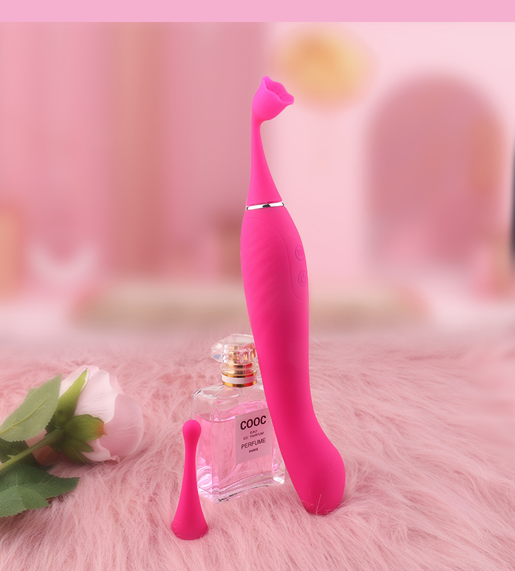 1615195265197898.jpg Clitoral Linking Vibrator G Spot Sucker Vibrators-10