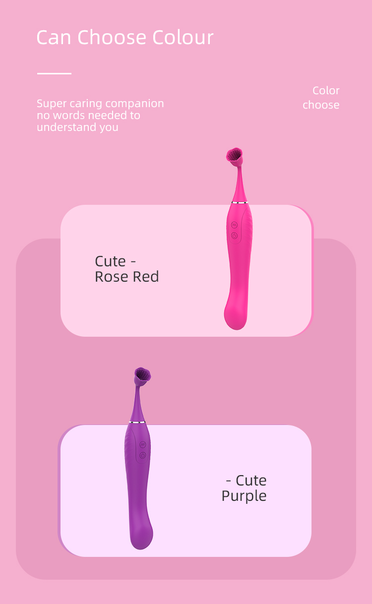 1615272242783614.jpg Clitoral Linking Vibrator G Spot Sucker Vibrators-3