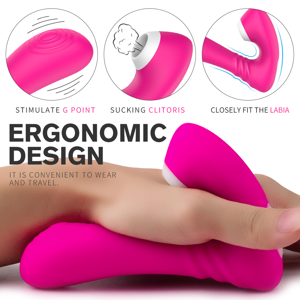 1615359817146079.jpg Directly Supply Favourable Price 9 frequency silicone sucking Vibrator Dildo-02