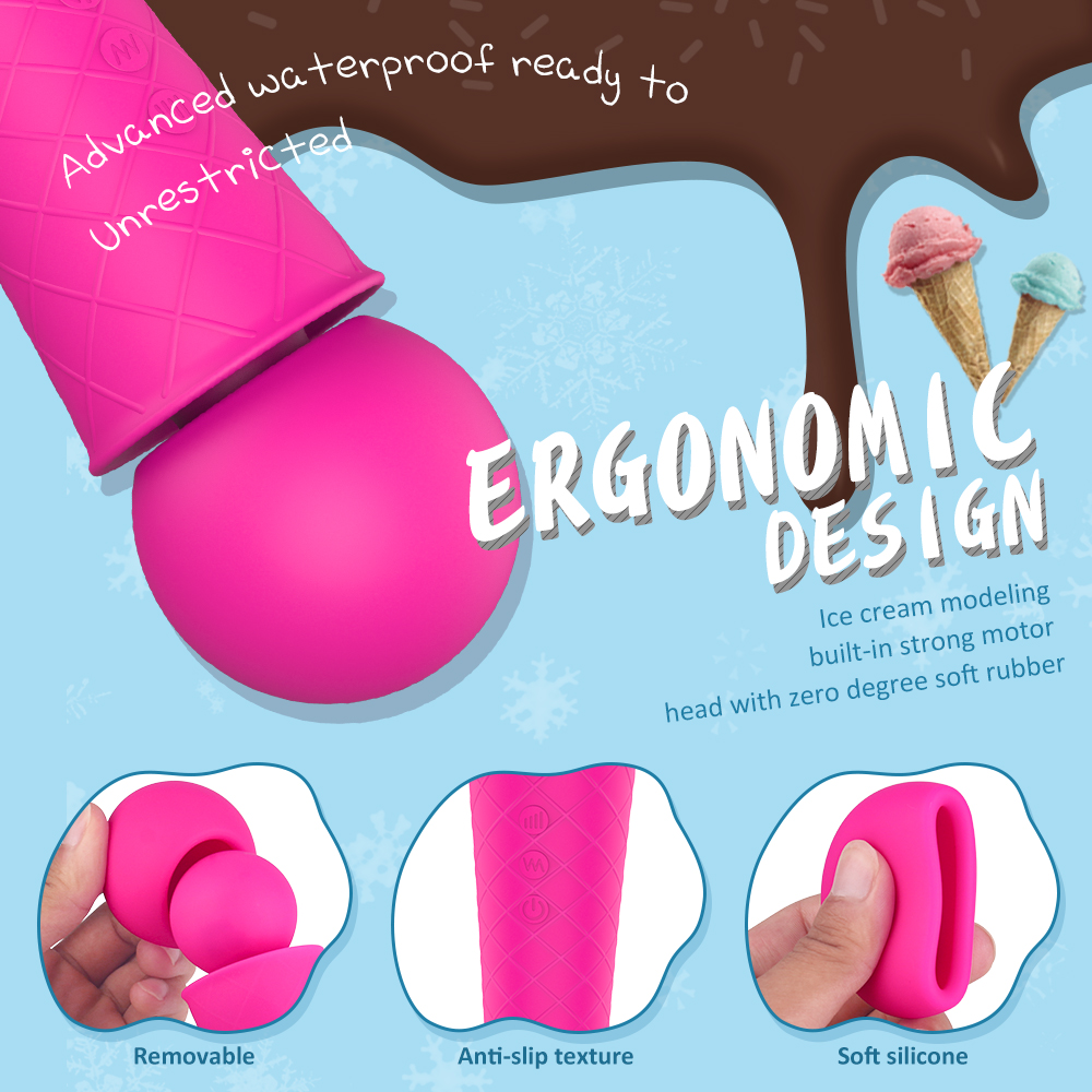 1615455528454901.jpg Soft silicone new design hand massage leg massagers facial wand massager-02