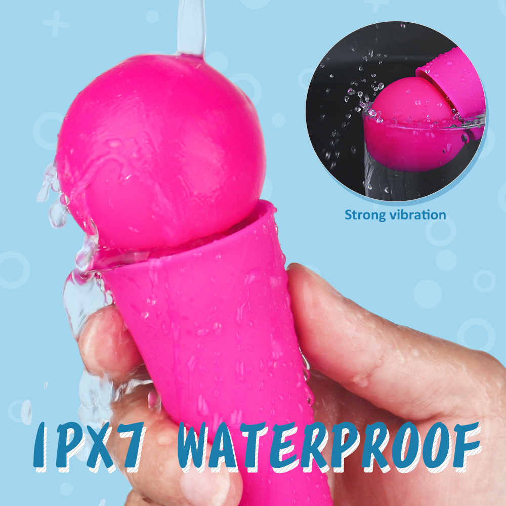 1615455664212511.jpg Soft silicone new design hand massage leg massagers facial wand massager-05