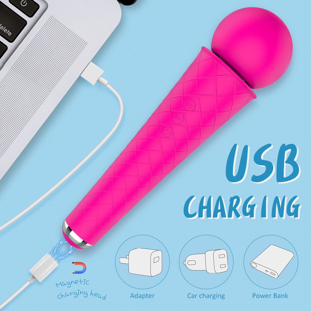 1615455926108152.jpg Soft silicone new design hand massage leg massagers facial wand massager-09