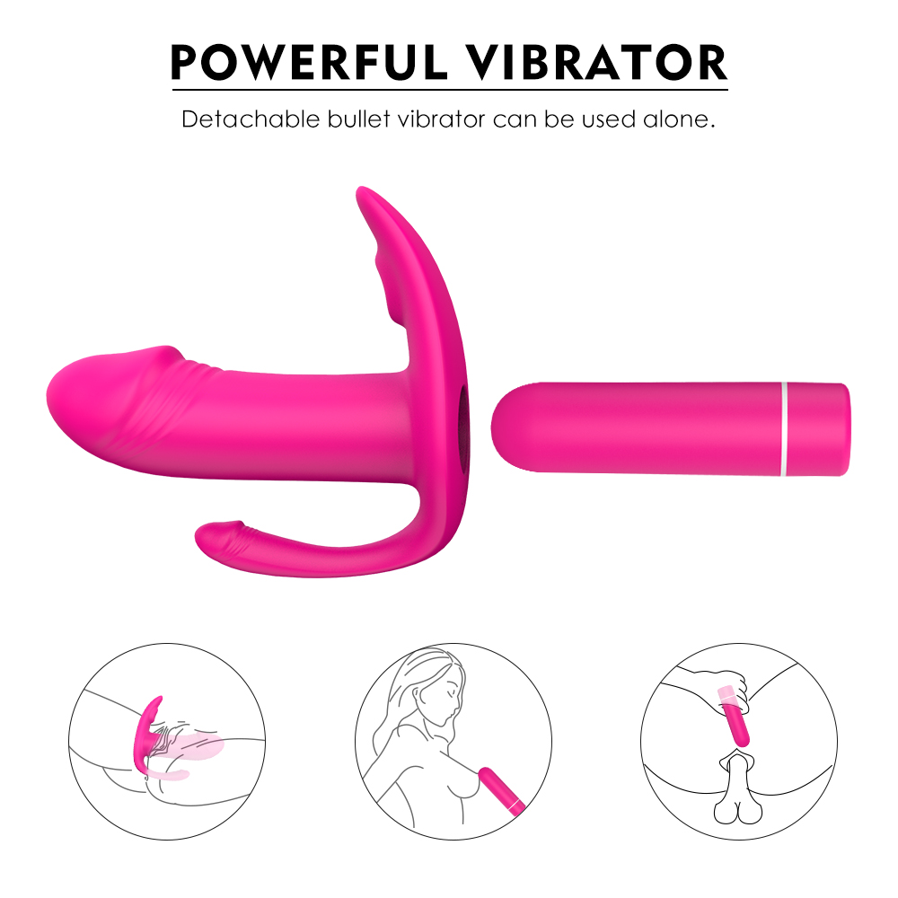 1615966727211215.jpg Panty G Spot Clit Vibrator-9