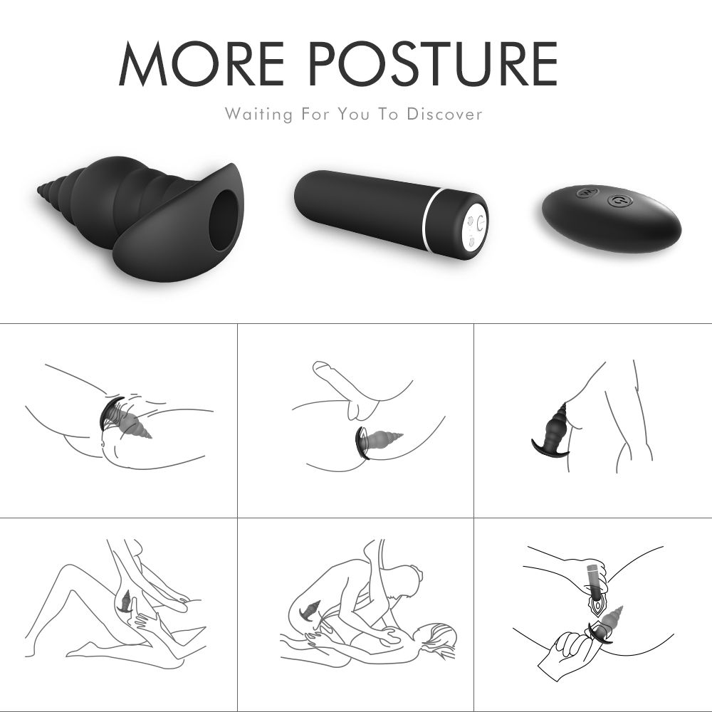 prostate massager-12
