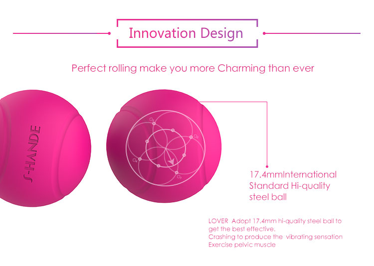 1616140540205715.jpg Hot Selling Silicone Ball Remote Controlled Ball Ben Wa Balls Exercise-02