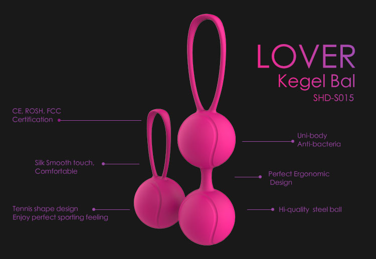 1616140560790699.jpg Hot Selling Silicone Ball Remote Controlled Ball Ben Wa Balls Exercise-03