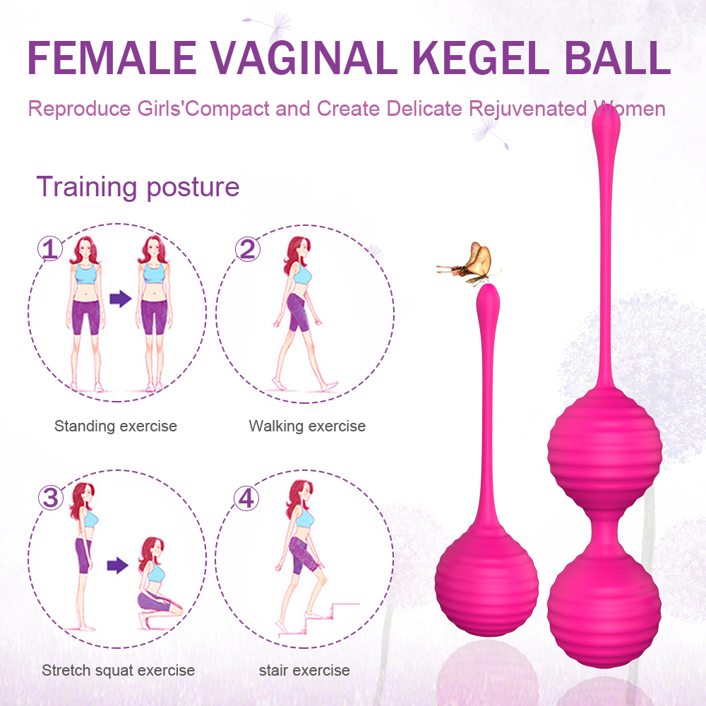 1616383275368981.jpg Sex Shop Women Vibrator Wireless Silicone Ben Wa Balls Kegel Balls Exercise Vibrating Sex Jump Eggs-05