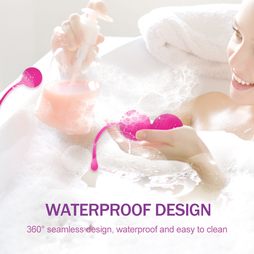 1616383316692423.jpg Sex Shop Women Vibrator Wireless Silicone Ben Wa Balls Kegel Balls Exercise Vibrating Sex Jump Eggs-08