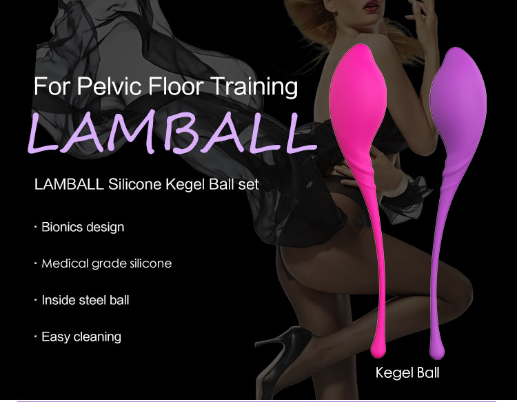 1616395332937734.jpg Vibrator Egg-1