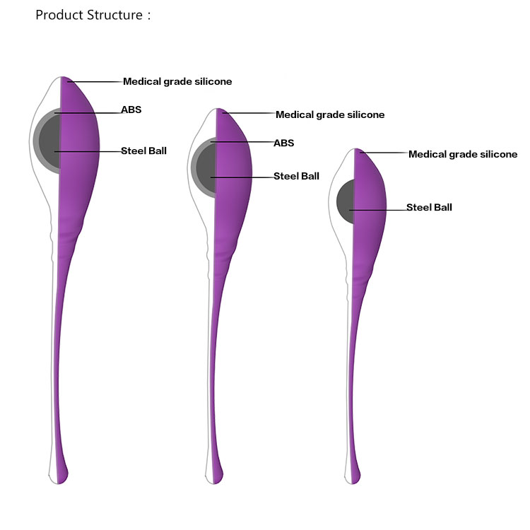 1616395396376846.jpg Vibrator Egg-5