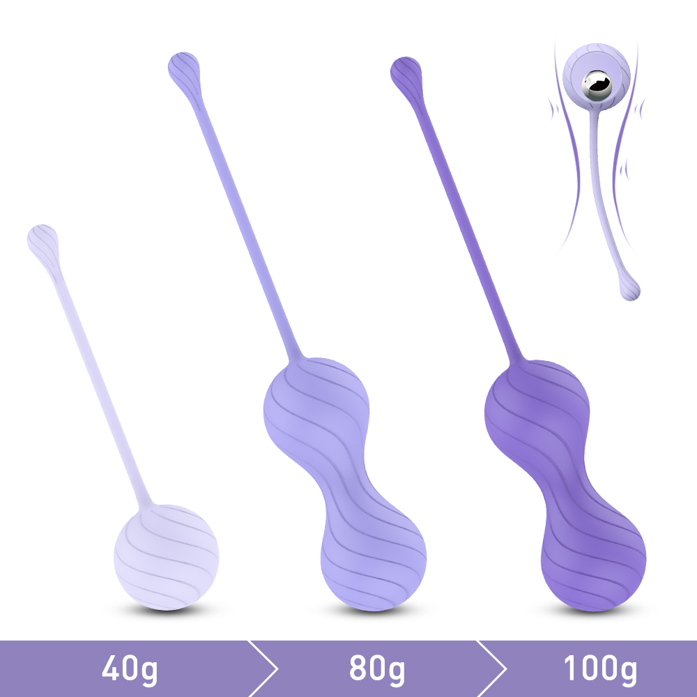 1616401673112047.jpg Silicone ben wa ball kegel exercise kegel balls set use kegel balls for women-01