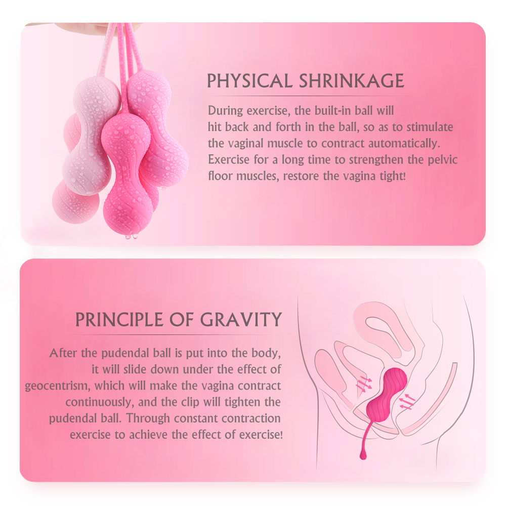 kegel balls-8