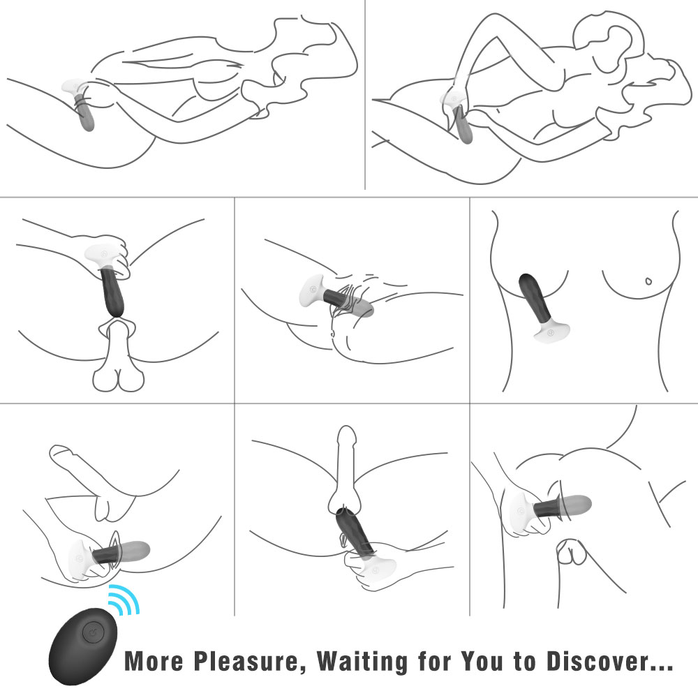 anal vibrating toys-7