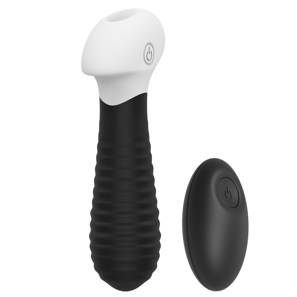 Male And Female Anal Plugs Wireless Remote Control Charging Vibration Silicone Anal Plugs Vibrating Anal Plugs-06