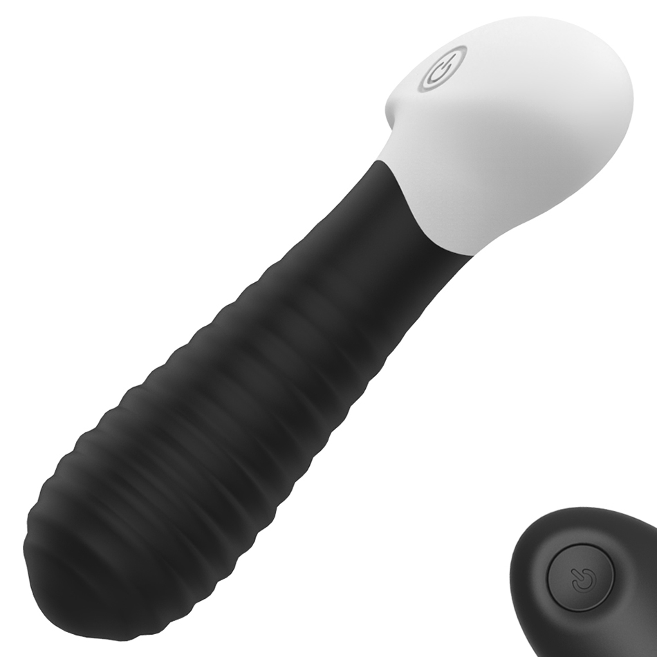 Male And Female Anal Plug-9