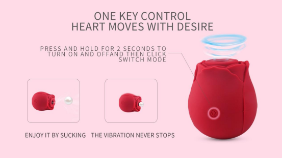 1616635411105973.png Why is the rose vibrator sold so hot online-03