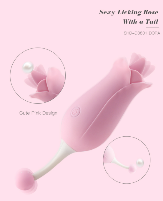 1616635427136377.png Why is the rose vibrator sold so hot online-04