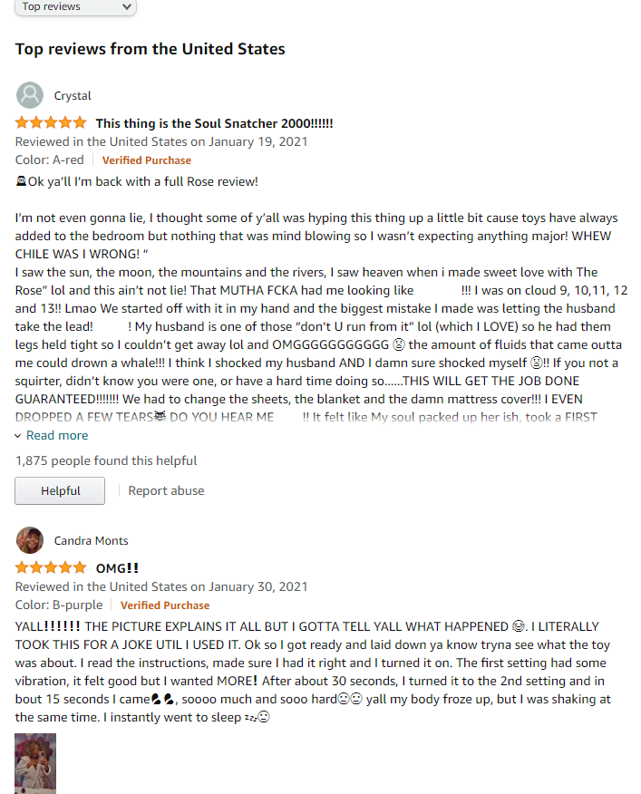 1617245103357476.png Why is the rose vibrator sold so hot online-02