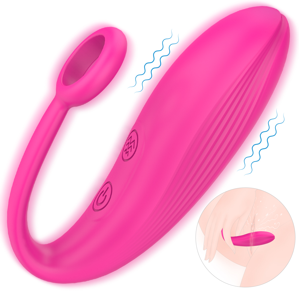 Magic Motion Electric Sex Toys For Women Usb Wireless Controlled Vibrating Silicone Sex Toy Love Egg-01