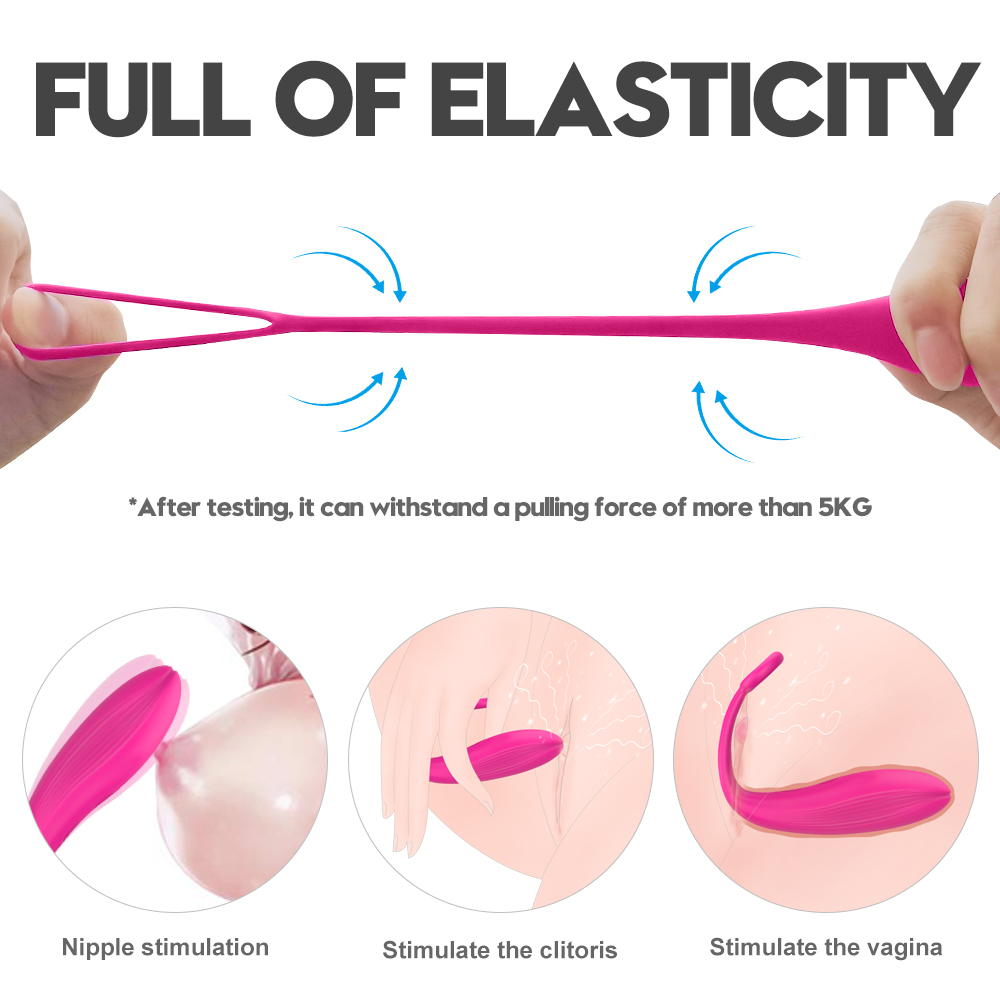 Magic Motion Electric Sex Toys For Women Usb Wireless Controlled Vibrating Silicone Sex Toy Love Egg-02