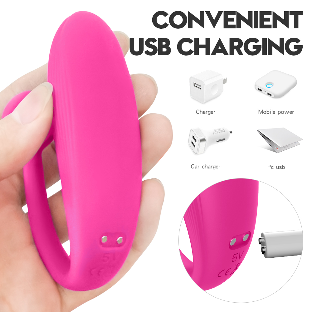 Magic Motion Electric Sex Toys For Women Usb Wireless Controlled Vibrating Silicone Sex Toy Love Egg-04