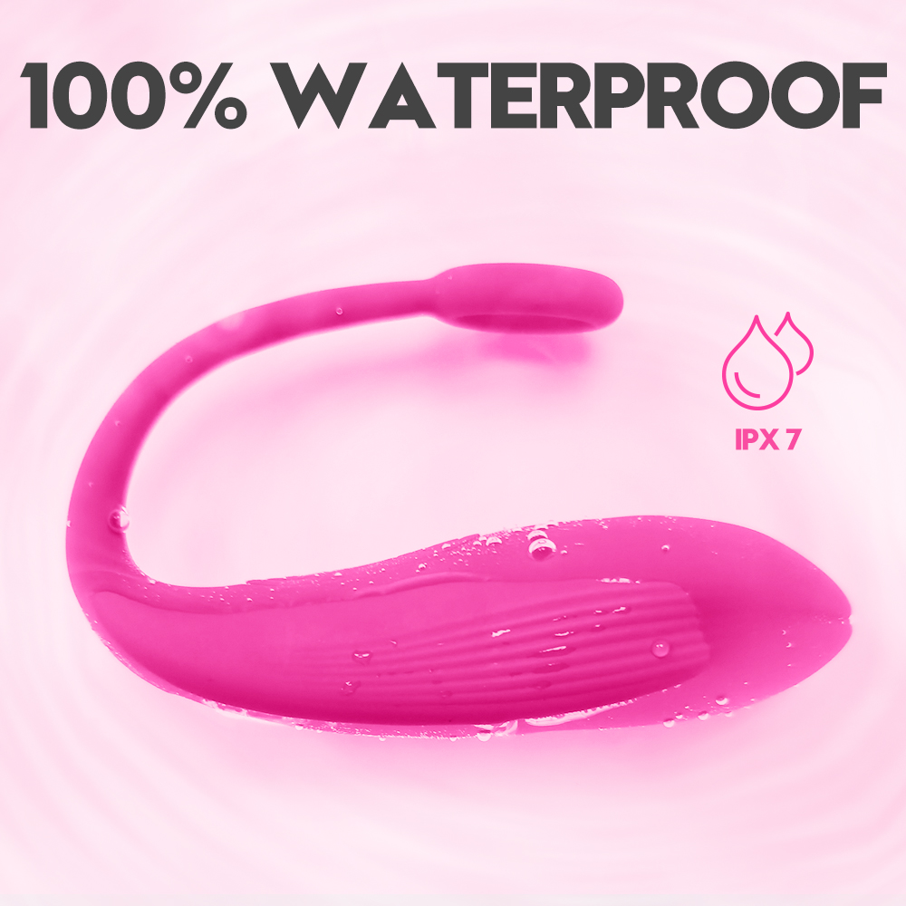 1618026874105188.jpg Magic Motion Electric Sex Toys For Women Usb Wireless Controlled Vibrating Silicone Sex Toy Love Egg-05