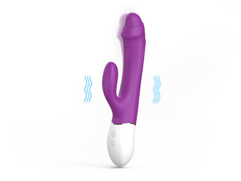 Vibrator