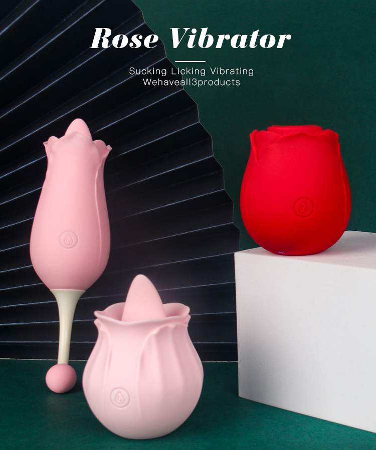 rose vibrator (2).jpg
