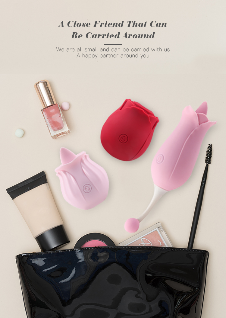 1618381830194306.jpg sex toy rose.jpg