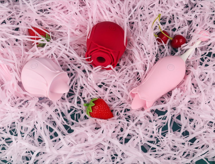 1618381854457481.jpg sex vibrator in women.jpg