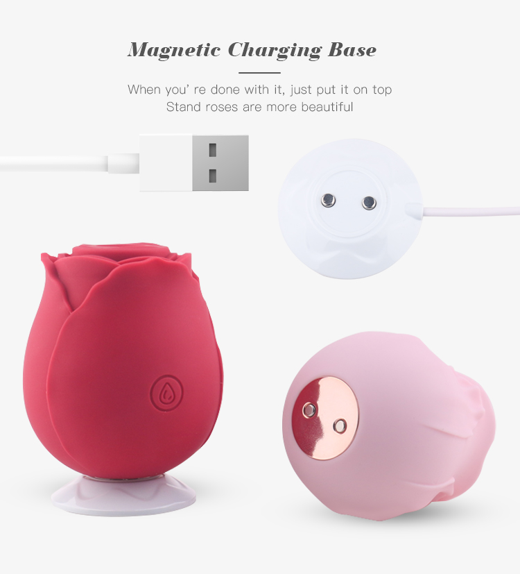 magnetic charging.jpg