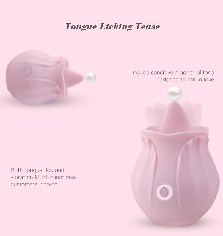 tongue licking vibrator.jpg