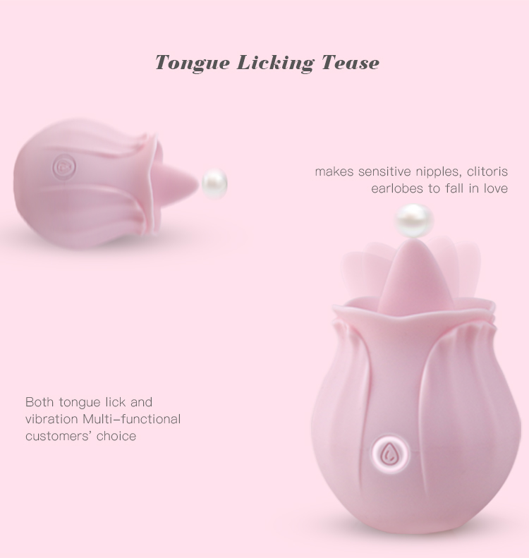 1618382128980278.jpg tongue licking vibrator.jpg
