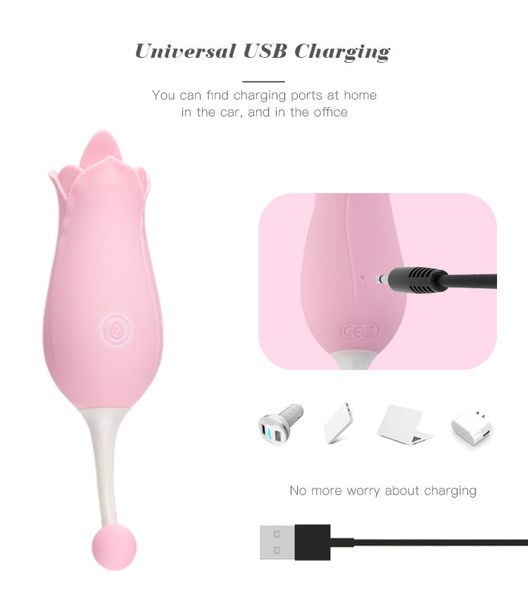 USB charging.jpg